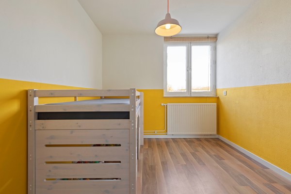 Medium property photo - Mariadal 28, 5916 SK Venlo